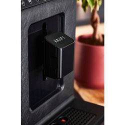 ���������� KRUPS EA897B10 - �������� 2