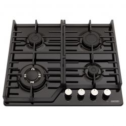    ELEYUS MAGENTA 60 BL CTF