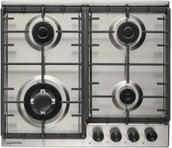 ������� �������� ����������� Pyramida PFX 604 T IX H