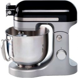 ������� ������ Ariete 1589 Black (00C158902AR0)