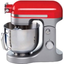 ������� ������ Ariete 1589 Red (00C158900AR0)