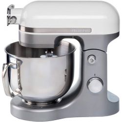 ������� ������ Ariete 1589 White (00C158901AR0)