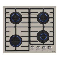 ������� �������� ����������� VENTOLUX HG640-DA3 CS (X)