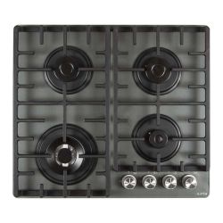 ������� �������� ����������� VENTOLUX HSF640-H2G CEST (GRS)