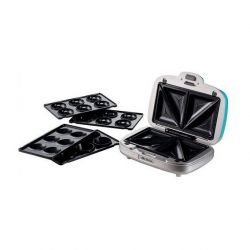 ����� Ariete 1972 (00C197201AR0) - �������� 2