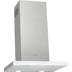 Вытяжка Gorenje WHT6SYW - Картинка 2