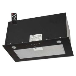 ������� Ventolux PUNTO 520/279 BG (1000) TRC