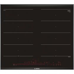 ���������� �������� �������� BOSCH PXX675DV1E