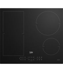 ���������� �������� �������� BEKO HII64200FMT