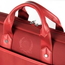 C���� ��� �������� Continent CC-045 Red - �������� 3