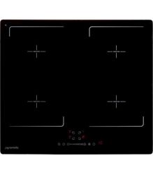    PYRAMIDA IH G 642 BZ