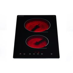 ���������� �������� �������� PYRAMIDA VCH G 320