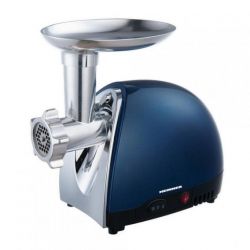 �'�������� Heinner MG1500TA BL