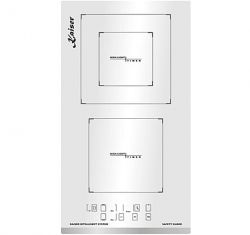 ���������� �������� �������� Kaiser KCT 3721 FW