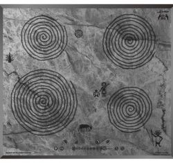 ���������� �������� �������� Kaiser KCT 6705 FI Ara