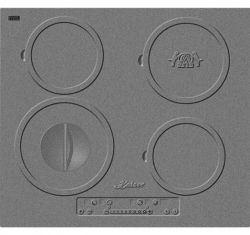 ���������� �������� �������� Kaiser KCT 6705 I Herd
