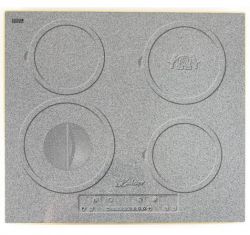 ���������� �������� �������� Kaiser KCT 6705 RI Herd