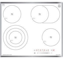 ���������� �������� �������� Kaiser KCT 6715 FW