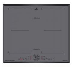 ���������� �������� �������� Kaiser KCT 6730 FIG