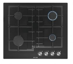 ������� �������� ����������� SIEMENS EN6B6PO92R