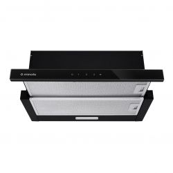 ������� MINOLA HTLS 6734 BL 1100 LED GLASS