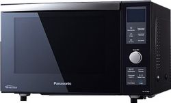 ̳����������� �� Panasonic NN-DF383BZPE - �������� 2