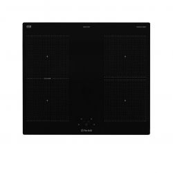 ������������� �������� ����������� PERFELLI HI 674 BL - �������� 1