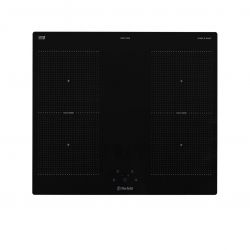 ������������� �������� ����������� PERFELLI HI 684 BL - �������� 1