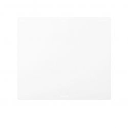 ���������� �������� �������� PERFELLI HI 684 WH