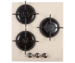    VENTOLUX HG430-G3G CS (IVORY)