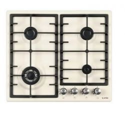 ������� �������� ����������� VENTOLUX HG640-DA3 CEST (IVORY)