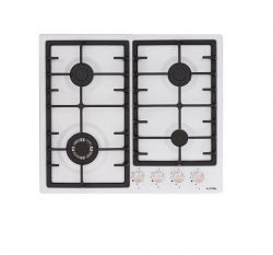 ������� �������� ����������� VENTOLUX HG640-DA3 CEST (WH)