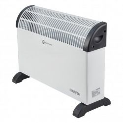 Конвектор Grifon CH-Y02 - Картинка 3