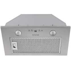 ������� PERFELLI BIET R 5854 I 1200 LED