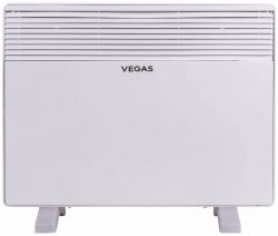 Конвектор VEGAS VGS-1150