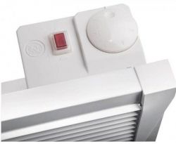 Конвектор TESY CN 03 100 MIS F - Картинка 2