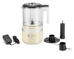 �������� ���������� KitchenAid 5KFCB519EAC