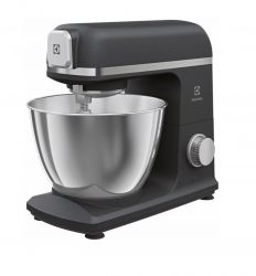 ������� ������ Electrolux E5KM1-4BPT