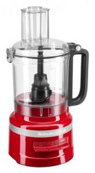 �������� ������� KitchenAid 5KFP0921EER �������� - �������� 2