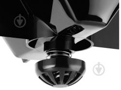 ��������� SENCOR SCE 3050SS (41004956) - �������� 2