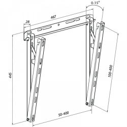 � ��������� KSL WM449N - �������� 2