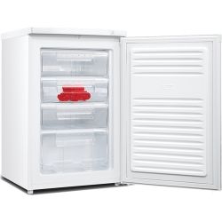 ����������� ������ Liberty HF-95 W - �������� 2