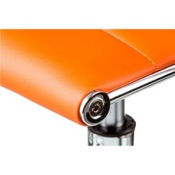 ����� ����� Special4You Bar Orange Plate (E1137) - �������� 2
