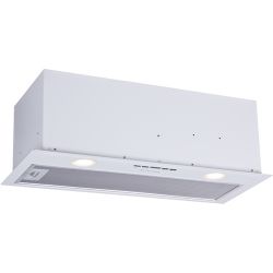 Витяжка Perfelli BIET 6512 A 1000 W LED - Картинка 2
