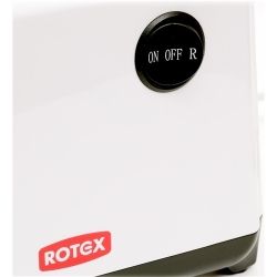 ' Rotex RMG200-W -  2