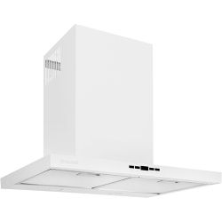 ������� Perfelli TET 6612 A 1000 W LED - �������� 2