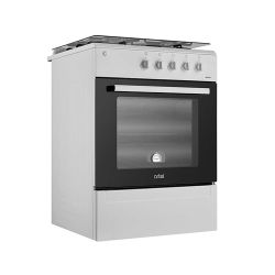 ����� ������� Artel Apetito 10-G White - �������� 2