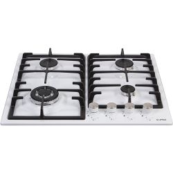    Ventolux HSF 640-D3 CEST (WH) -  2