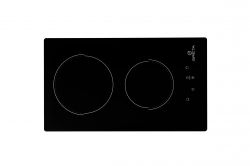 ���������� �������� �������� GRETA ��-��-2 - �������� 2