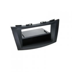 ����� ������������ Suzuki Swift (11->) 281292-03